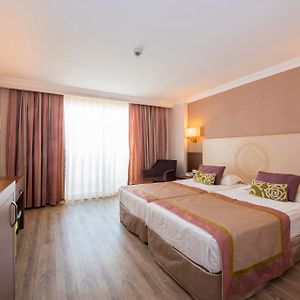 Economy Kamer